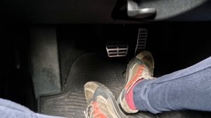 Мало кто знает, как сбросить адаптацию и убрать пинки АКПП Aisin 09g VAG, Passat, Polo, Golf, Tigua