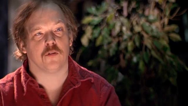 Революционная ОС (Revolution OS) [2001] смотреть онлайн