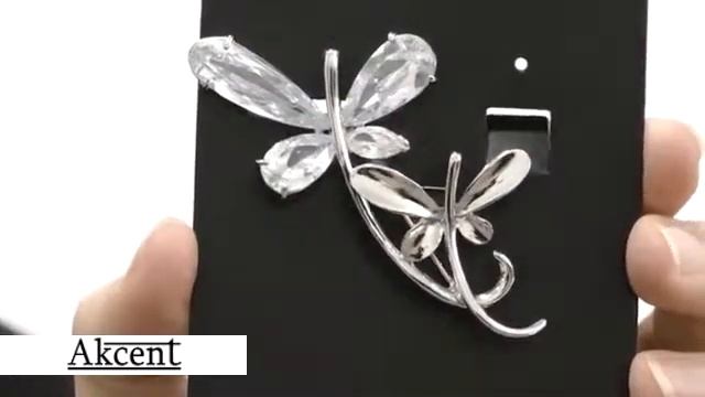 Akcent арт 25767 6640 смотреть онлайн