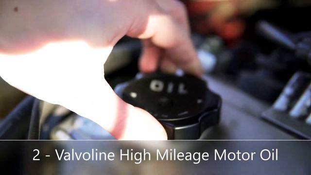 Best Engine Oil For Infiniti g35 смотреть онлайн