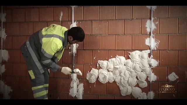 Stukko Service