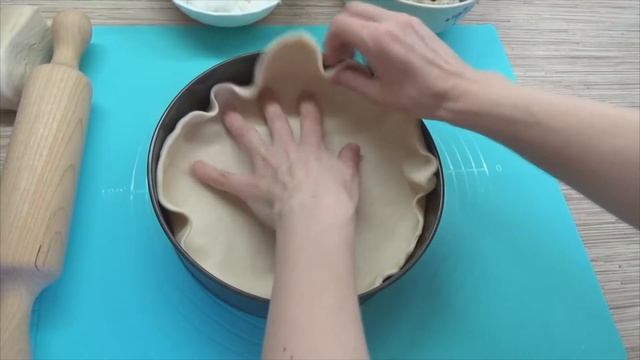 Комедийные Скетчи