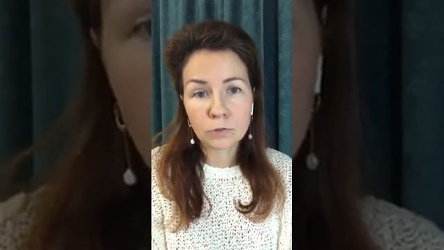Запись прямого эфира по манту. Отказ от прививки. Ответы на вопросы. смотреть онлайн