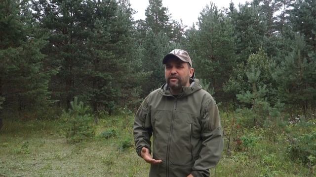 Спальник "Академка": "дедушка" наших спальных мешков. смотреть онлайн