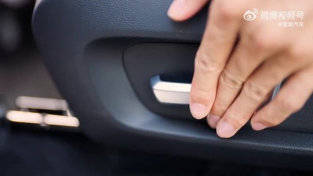 Baojun Yep is way too big for a Chinese rugby player - officail ad смотреть онлайн