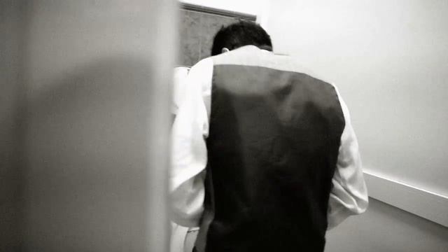 ФИГАРО смотреть онлайн