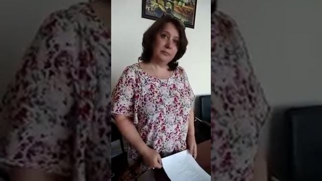 Рассрочка платежей за лифт на пять лет смотреть онлайн