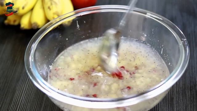 ഇഫ്താറിന് ഇതാ 2 സൂപ്പർ 👌👌 drinks || എളുപ്പത്തിൽ ഉണ്ടാക്കാം ||Ifthar drinks || Anar banana Sarbath смотреть онлайн
