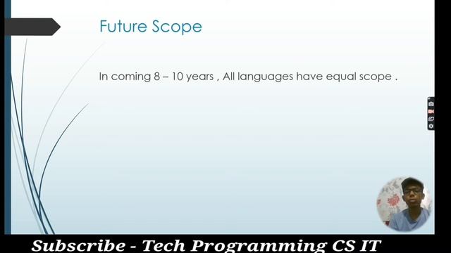 PYTHON VS JAVA VS C++ || PLACEMENT || TECH PROGRAMMING CS IT смотреть онлайн