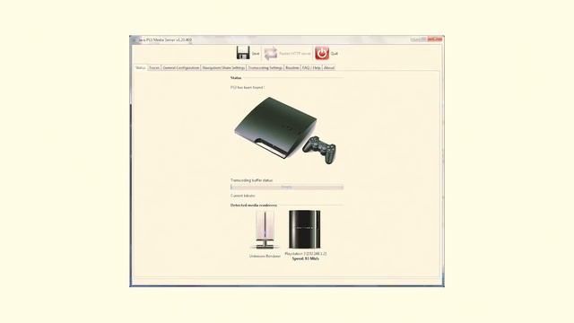 Энциклопедия PlayStation. Диски PS3, PS4 - от упаковки до содержания! смотреть онлайн