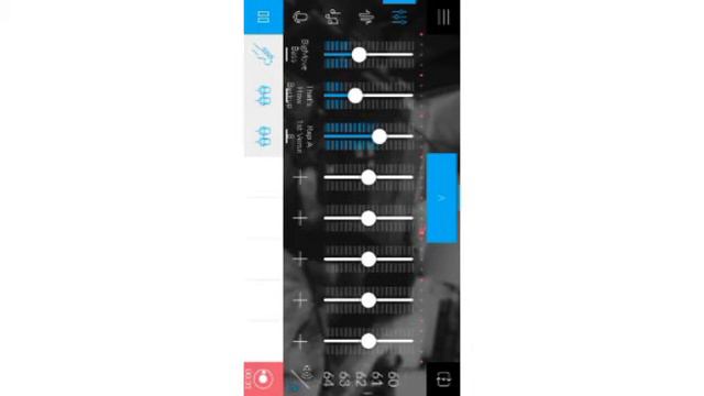 Как создать свою музыку смотреть онлайн