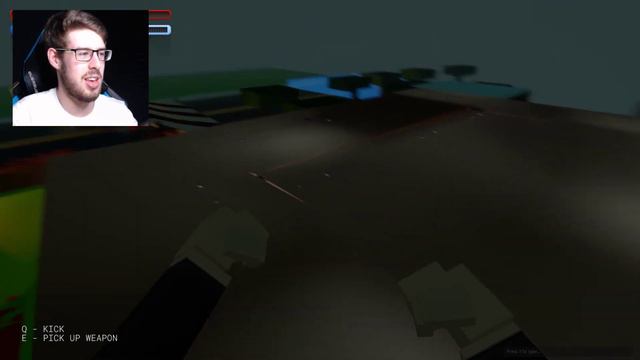 THE PRISON RAID! - Workshop Levels & Creations - Paint The Town Red Gameplay смотреть онлайн