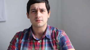 Эдуард Асадов "И появилась женщина..." 8 марта