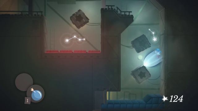 Let's Play Pid - #3 Dachboden смотреть онлайн