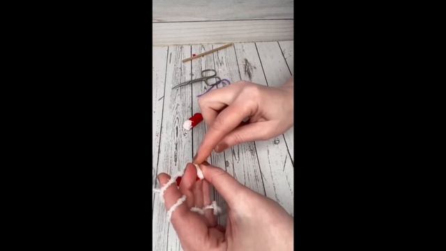 Бесплатный МК "Зайка" Часть 2: туловище и голова) смотреть онлайн