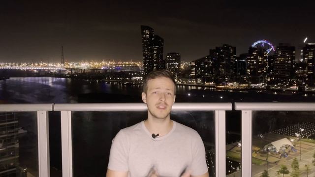 Что делать / ни в коем случае не делать во время обвала и коррекции на фондовом рынке? смотреть онлайн