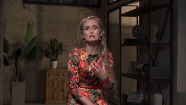 Каких продуктов стоит избегать в рационе ребенка? смотреть онлайн