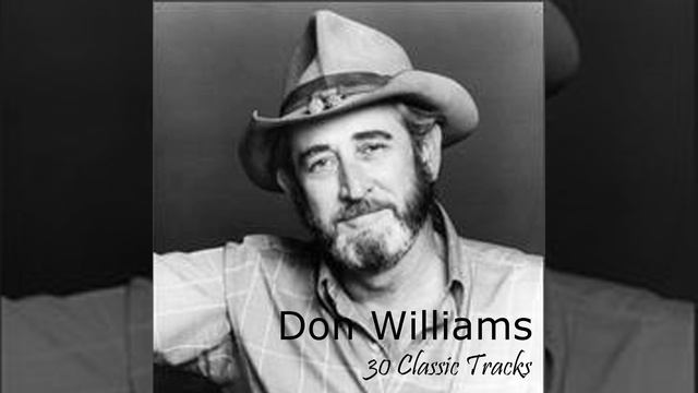 We Should Be Together смотреть онлайн