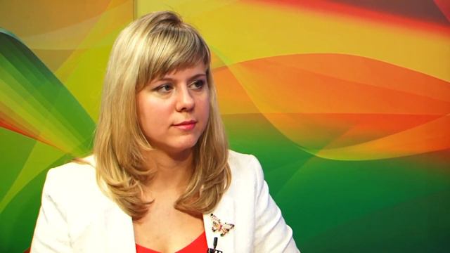 «Местное время» 11 декабря 2014