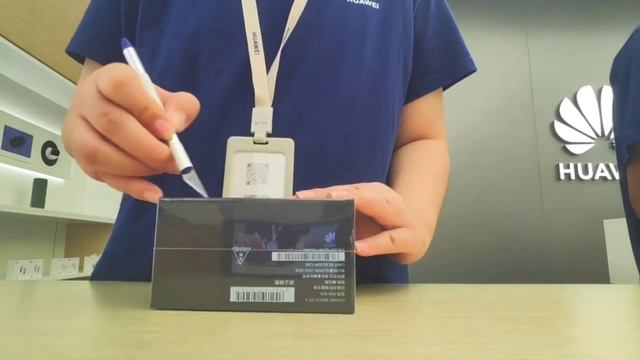 Huawei Watch GT4 Unboxing! смотреть онлайн