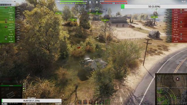 Приятного вечерочка всем ) С наилучшими пожеланиями.... Арни😉 смотреть онлайн