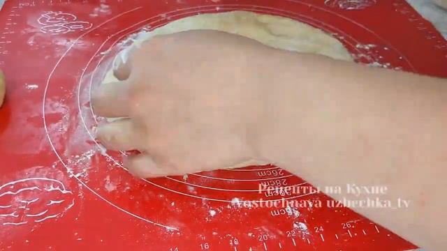 БОЖЕ КАК ВКУСНО! ПИРОЖКИ ТЕПЕРЬ НЕ ДЕЛАЮ! Готовлю вкуснятину за 10 минут! Муж в восторге смотреть онлайн