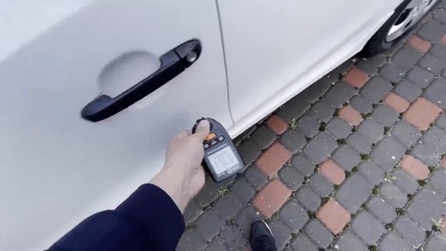 АВТОРАЗВОД ! ТРЕШ ! ІДЕАЛЬНИЙ hyundai i30 1.6 crdi ! Перекупи ЖГУТЬ. MAX AUTO АВТОТРЕШ смотреть онлайн