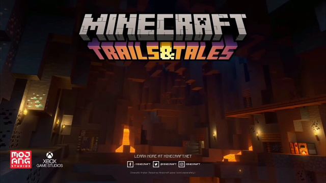 Secret method for finding diamonds in Minecraft PE 1.21+ смотреть онлайн