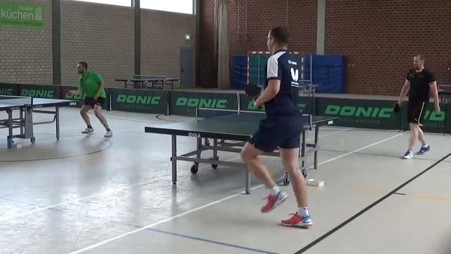 FrankHofmann Hoessbach vs Lechner TSV Stein Schwabach 20170812 Bavarian Race Stativ 7 смотреть онлайн