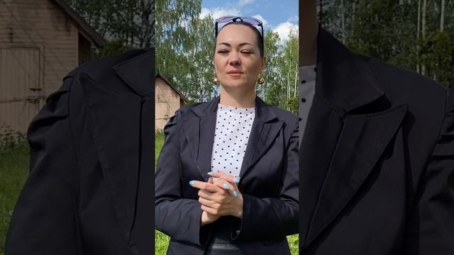 Почему детям надо общаться с животными? смотреть онлайн