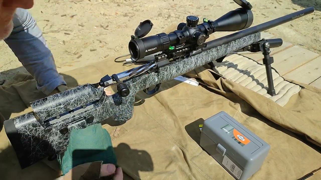 Медью в титан (или очередной бадабум у швабры) смотреть онлайн