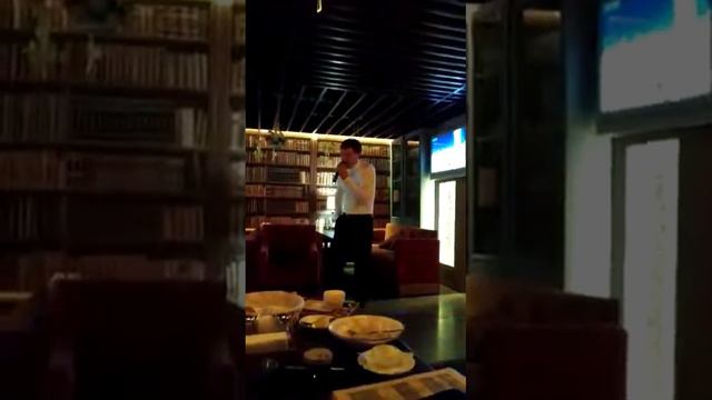 Золоткой упала.С.Наговицын смотреть онлайн