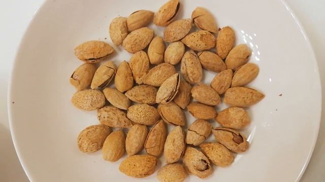 -50 кг. 10 продуктов от паразитов ? Ем и худею смотреть онлайн