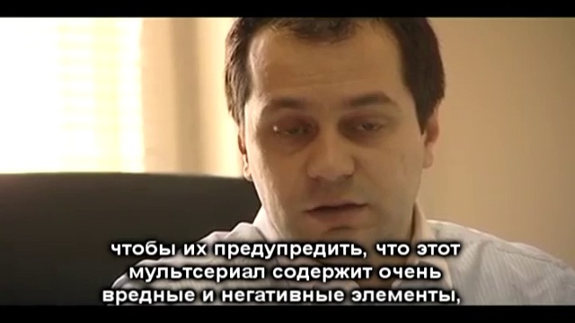 Мультики и дети смотреть онлайн