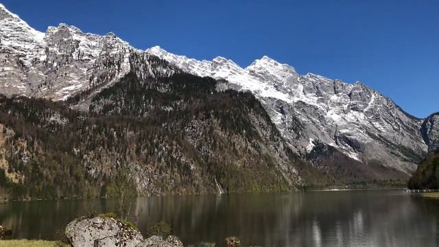 Приглашение на мини-курс "4 источника энергии жизни" смотреть онлайн