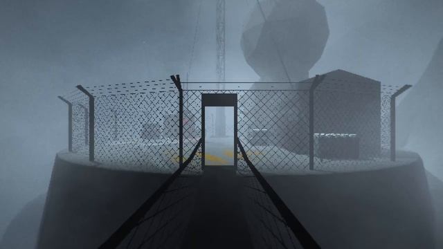 SIGNALIS - Official Release Date Trailer смотреть онлайн