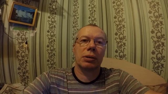Анекдот про маму и ребенка в маршрутке смотреть онлайн