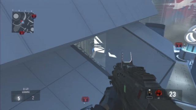 call of duty ghost - Minecraft Hunger Games - 2014-11-13 03-56-04 (2).mp4 смотреть онлайн
