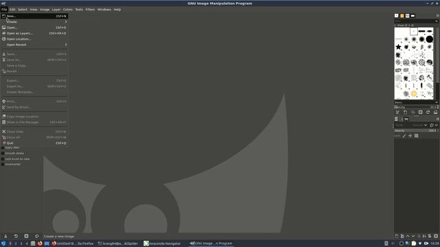 Numpy : transposer des axes avec .T, transpose() et swapaxes() смотреть онлайн