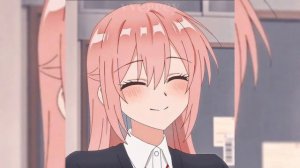 время и стекло - на стиле speed up