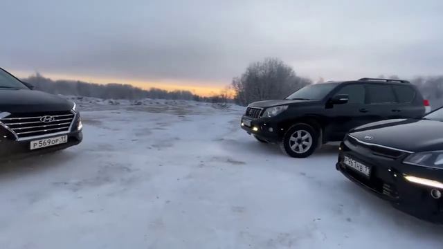 Тебе че мало было! Добавить! Мне Добавь! смотреть онлайн