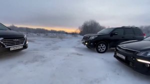 Тебе че мало было! Добавить! Мне Добавь!