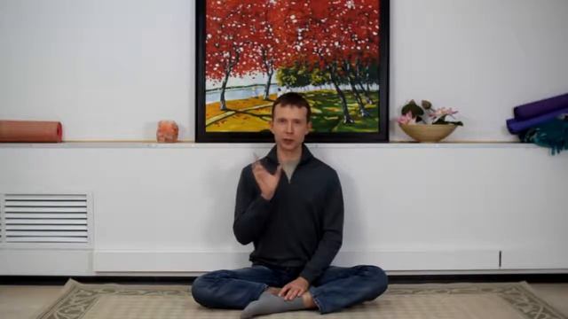 002Я6Саморегуляция 1 0 Доп Упр к занятию 2 Как за 1,5 минуты нейтрализовать негативные эмоции Ка смотреть онлайн