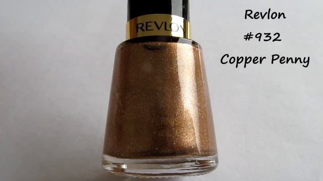 DIY Nail Art Tutorial - Marc Jacobs Daisy Inspired Design смотреть онлайн