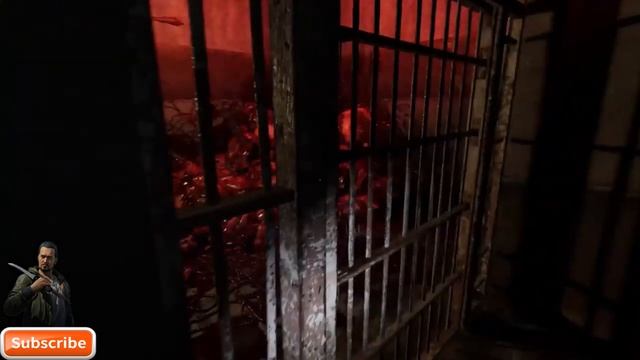 FOLLIA - DEAR FATHER Full GamePlay - Walkthrough смотреть онлайн