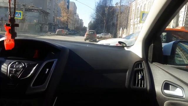 Бомжи в такси | Gett снизил комиссию смотреть онлайн