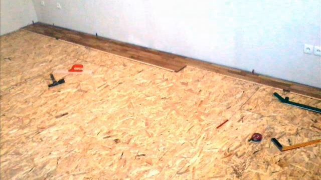 Укладка Паркетной Доски - СЕВ МАСТЕР - +7(978)797-58-87 смотреть онлайн