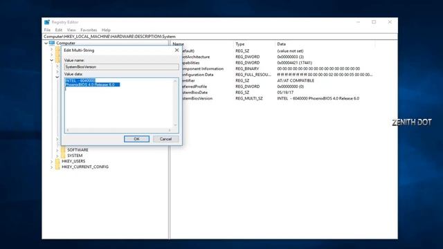 Sorry, this application cannot be run under a virtual machine error смотреть онлайн