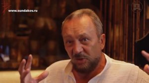 В. Сундаков. Абсурд современной истории. Неудобные вопросы историкам. Вскрытие исторических м.mp4