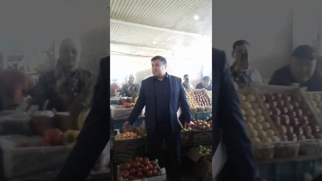 Махтаральский район посёлок мырзакент как налоговая заставляет людей закупать кассовые апараты за 8 смотреть онлайн
